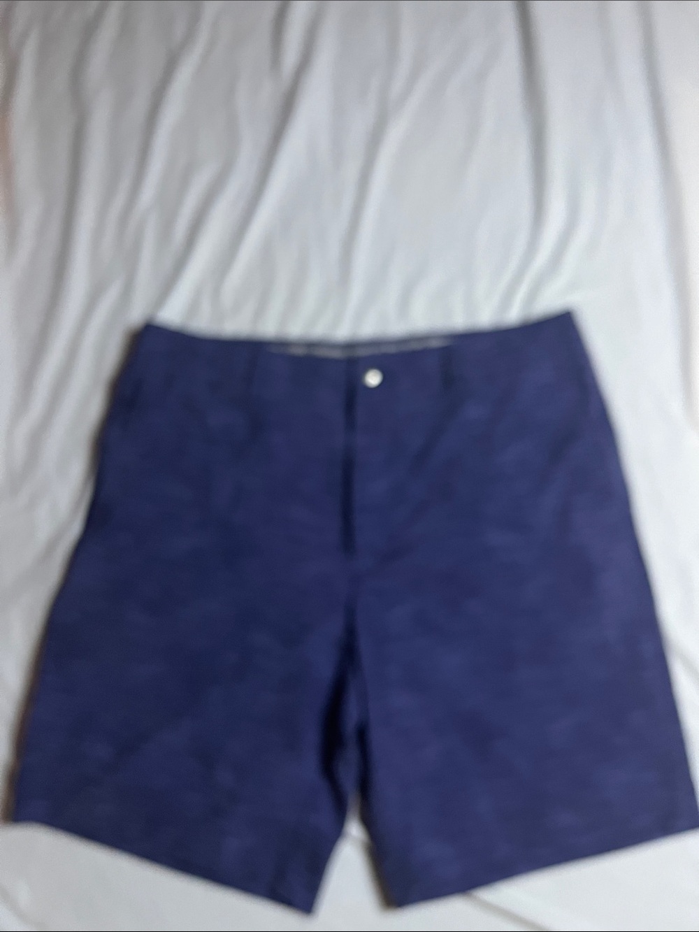 Callaway Golf Shorts